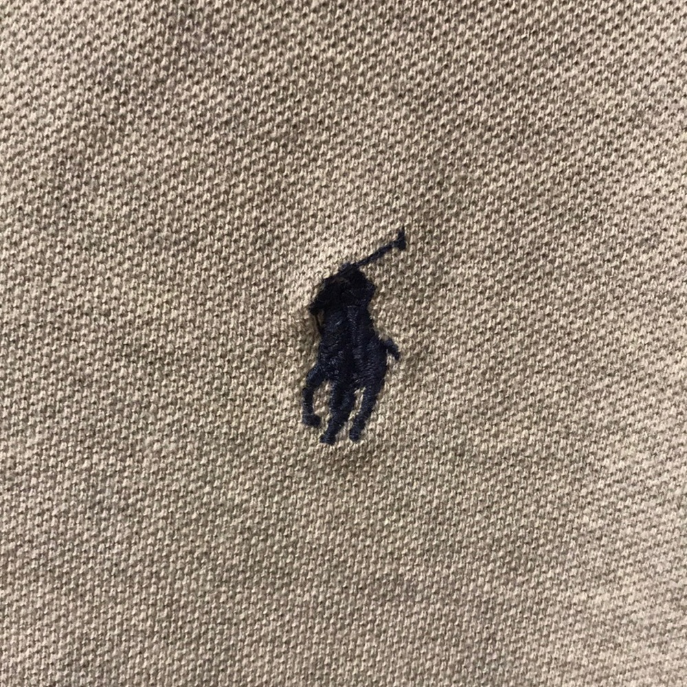 Polo by Ralph Lauren Polo - Picture 3 of 3